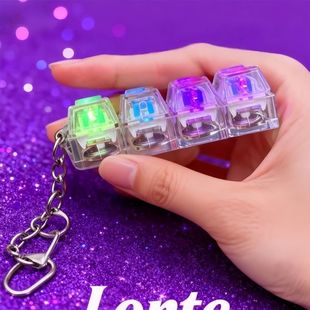 �≺�≺���I�e�����ľ�~耳׿۰l���I�P���o���S������led