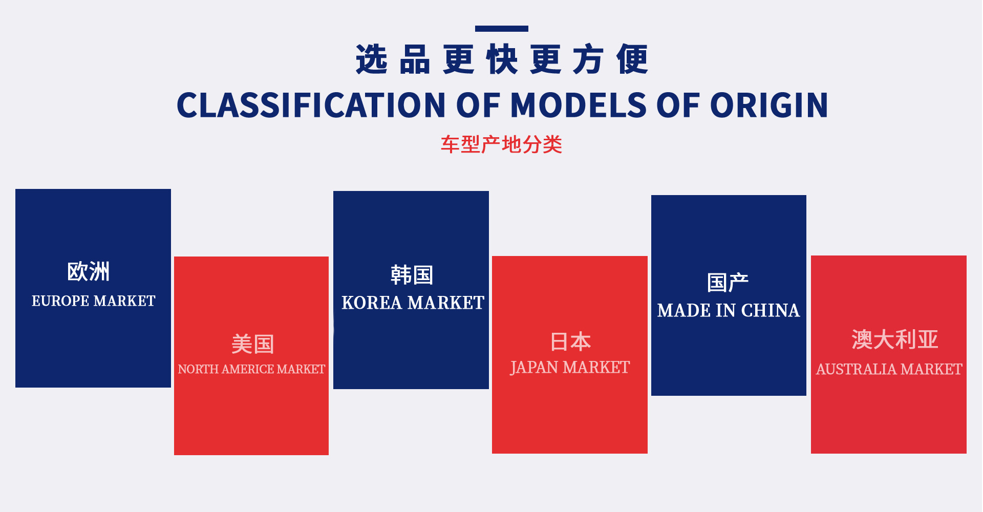 gG+cjPqtyNRshAcdJLmje5KrlxRmF0ufgBLc