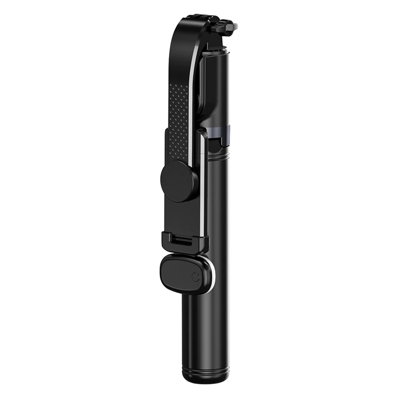 Extend 140cm Self -timer integrated tripod Bluetooth camera selfie lever live broadcast 360 -degree source factory batch