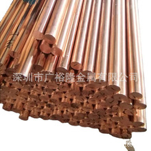 �����M��C51000�����~��/����C51000�a�����~��C5191�����~��