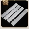 Long strip 20-22*4cm 1 piece