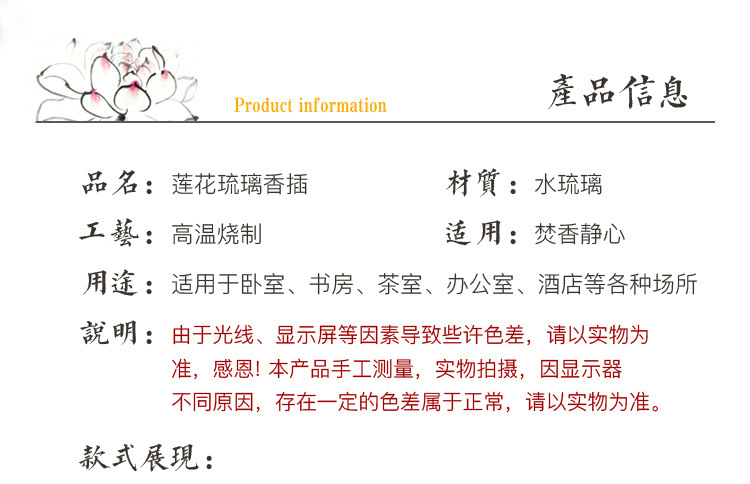 bb93600a-c459-4527-b1ea-9c4f2b44cc2b.jpe