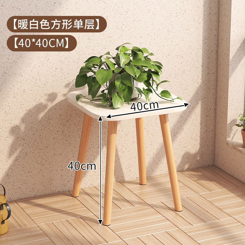 정사각형-흰색-40*40