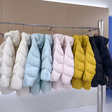 �����¿��n������q��q���L���^ϥ����������޷�Ů�b���l؛Դ