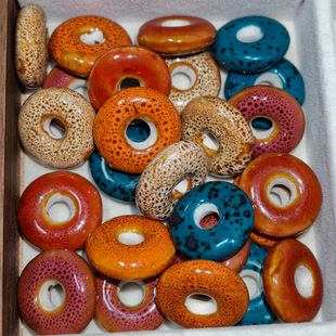 20mm�մ���A�δ��黨��ƽ����������֙C�����Ʒ����ɢ��