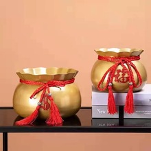 �Fˇ������ٸ�Ͱ�X����������Ͱ�廨Ͱ��ɫ�y���ɻ�Ͱ�Ҿ��辰