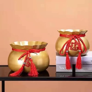 �Fˇ������ٸ�Ͱ�X����������Ͱ�廨Ͱ��ɫ�y���ɻ�Ͱ�Ҿ��辰