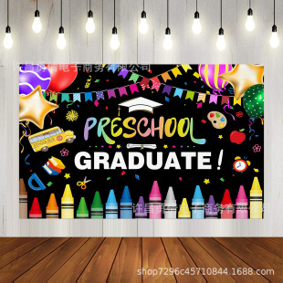 ���R�d���Ɉ@С�W���I���������첼���ز����Ɍ��b�����ò�
