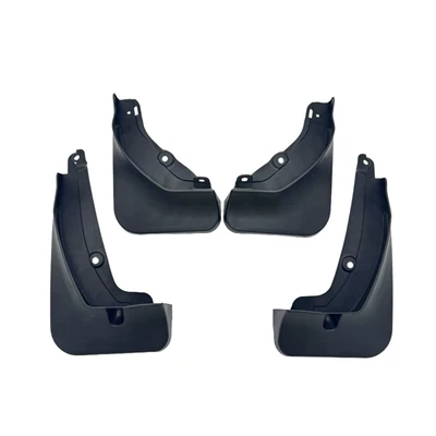 Car Mud Guard Modification, Direct – Mudguard