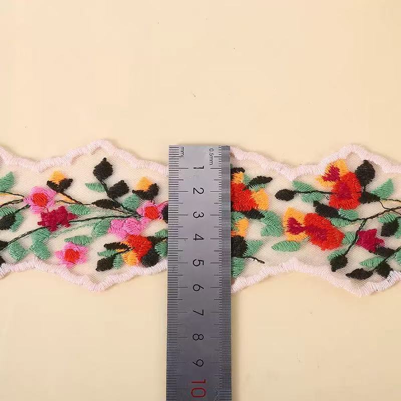 微信图片_20250506092045