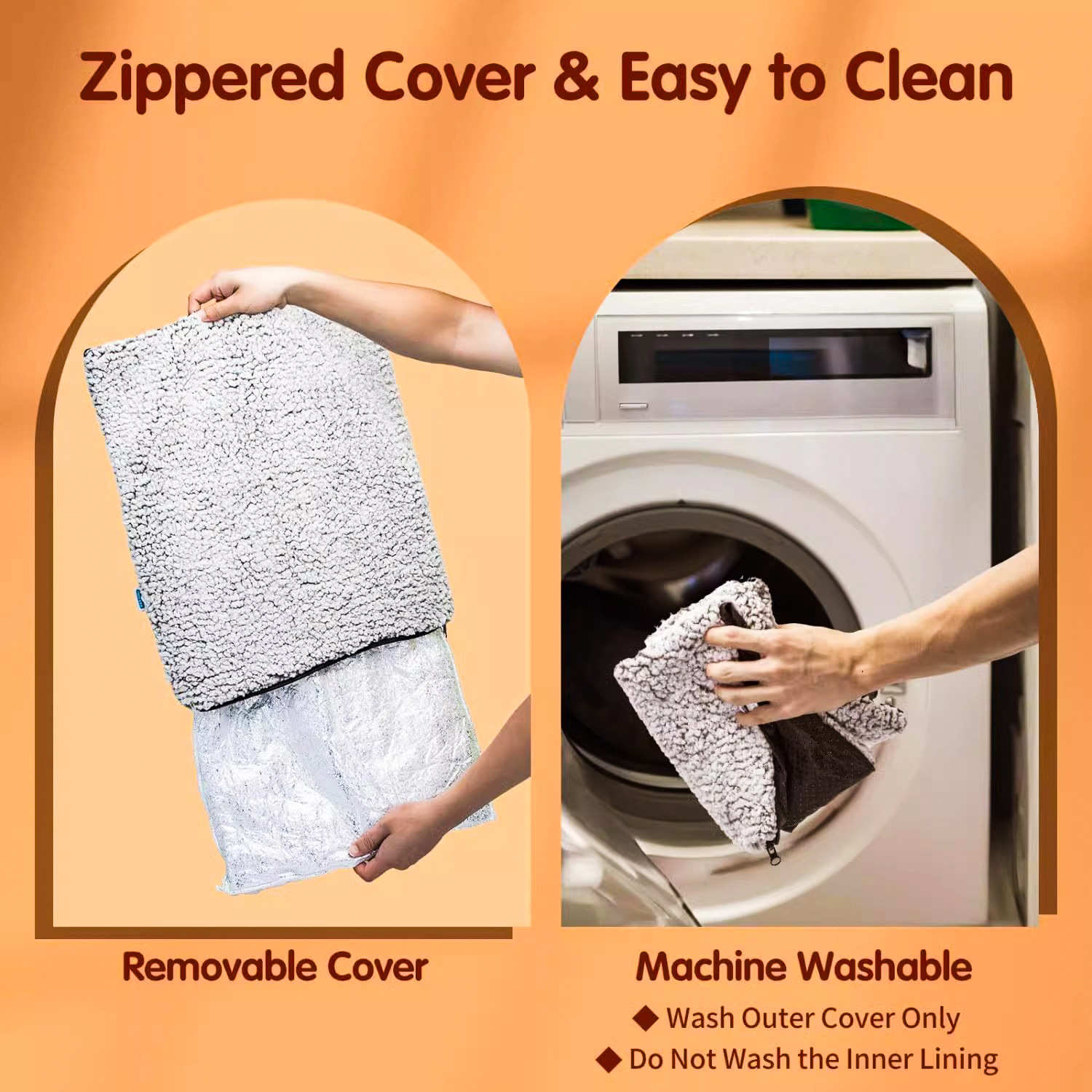 Mantra de almacenamiento térmico para mascotas, estera de calefacción para gatos, perros, calentamiento para perros, estera de mascotas a prueba de fugas a prueba de agua a temperatura constante