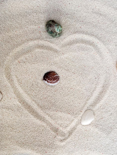 �~�׵�ɰؐ��ɰ����ɰ��ɳ�����eɳ�~���쾰�b����ľ�зɳ