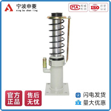 ��������HYF160�����͉����_����ݺ����;��_�������� Һ��