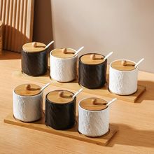 ʽմ{ζ{ϺмÏNζ}{ϹƿMb