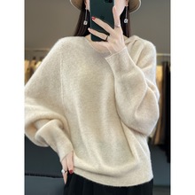 ��MMŮ�b��ñ���ﶬ�¿����¼ӷʼӴ�������200��ë���Bñᘿ���