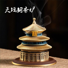 ���L����ʽ�쉯�~��t����̴��Ѭ���҃ȱP�����t��׭��޹ �t�[