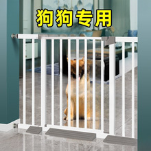 �����T������ꌙ���T�����׼����T����ͥԺ���g���o��؈������