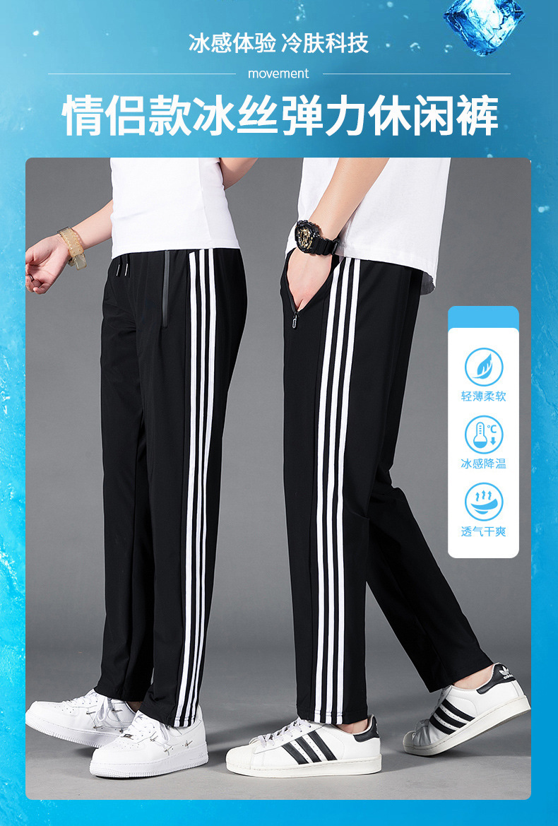 i2uUjf6mxdTrdS49SARwxMpQOQcolIIV0DA7