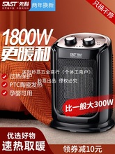 ȿȡůůLCСٟṝůkԡС̫ꖿt