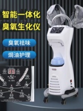 �¿���X��๦��O3���������x�����h���o�l�B�l�^�l�ȇ������