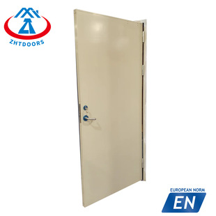 EN�W�˘�׼�o�������T���ٷ����T60���R����r�g