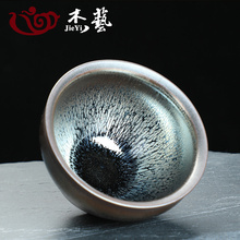 P66D���K�豭���˱��ٻ��K�մɴ�̖��������׃�K�������Ŀ��K