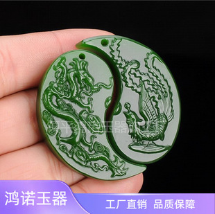 ���l�������½��uѪ�t��ʯ���P���Gɫ������H��������P����