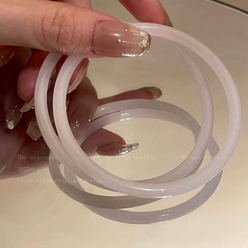 O1CN01Y0bZAJ1tLq4bFBUrE_!!2209