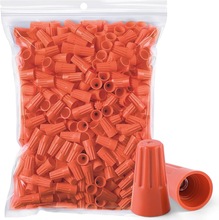 ���D���� ��������ñ P1 P2 P3 P4 P6 ���ٽӾ����ø�Ч�B����