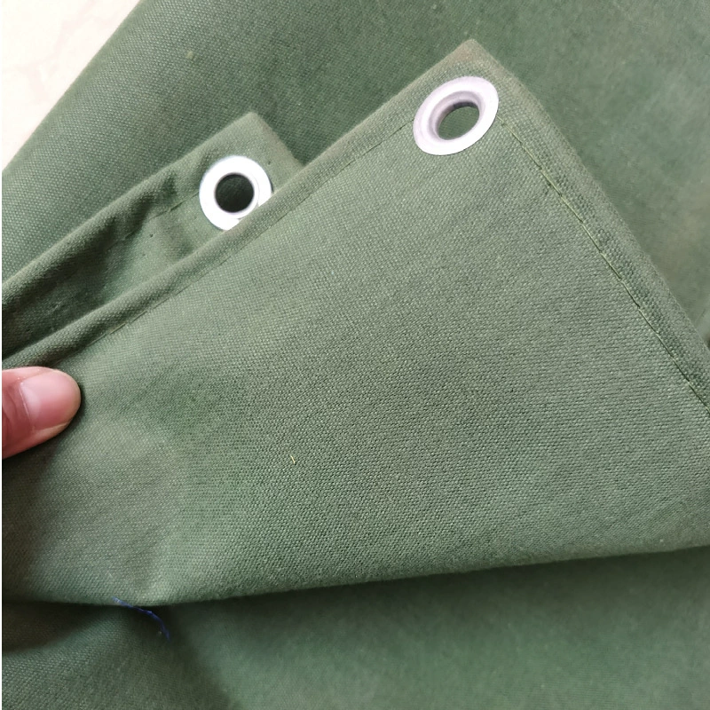 【】 -> 「，，」