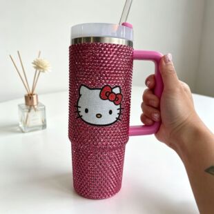 �羳��40OZ��܇�����P��p�����ܱ���y���䱣�ر����������R�d