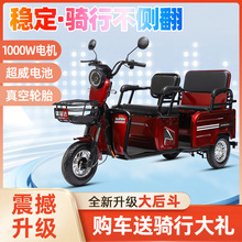 �¿����e늄���݆܇���˴���܇����������ۯB��؛�Ӵ�ӌ��ƿ܇