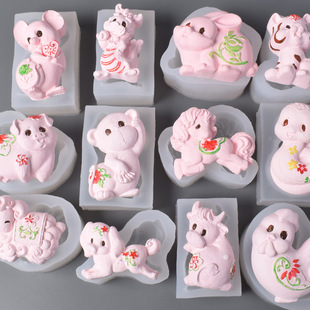 ʮ����Ф���zģ����ţ�������R����u���i���ǵ���ģ�ֹ���ģ��