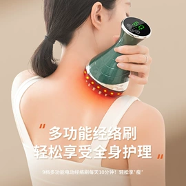 卷发/直发器;磨脚器;榨汁机