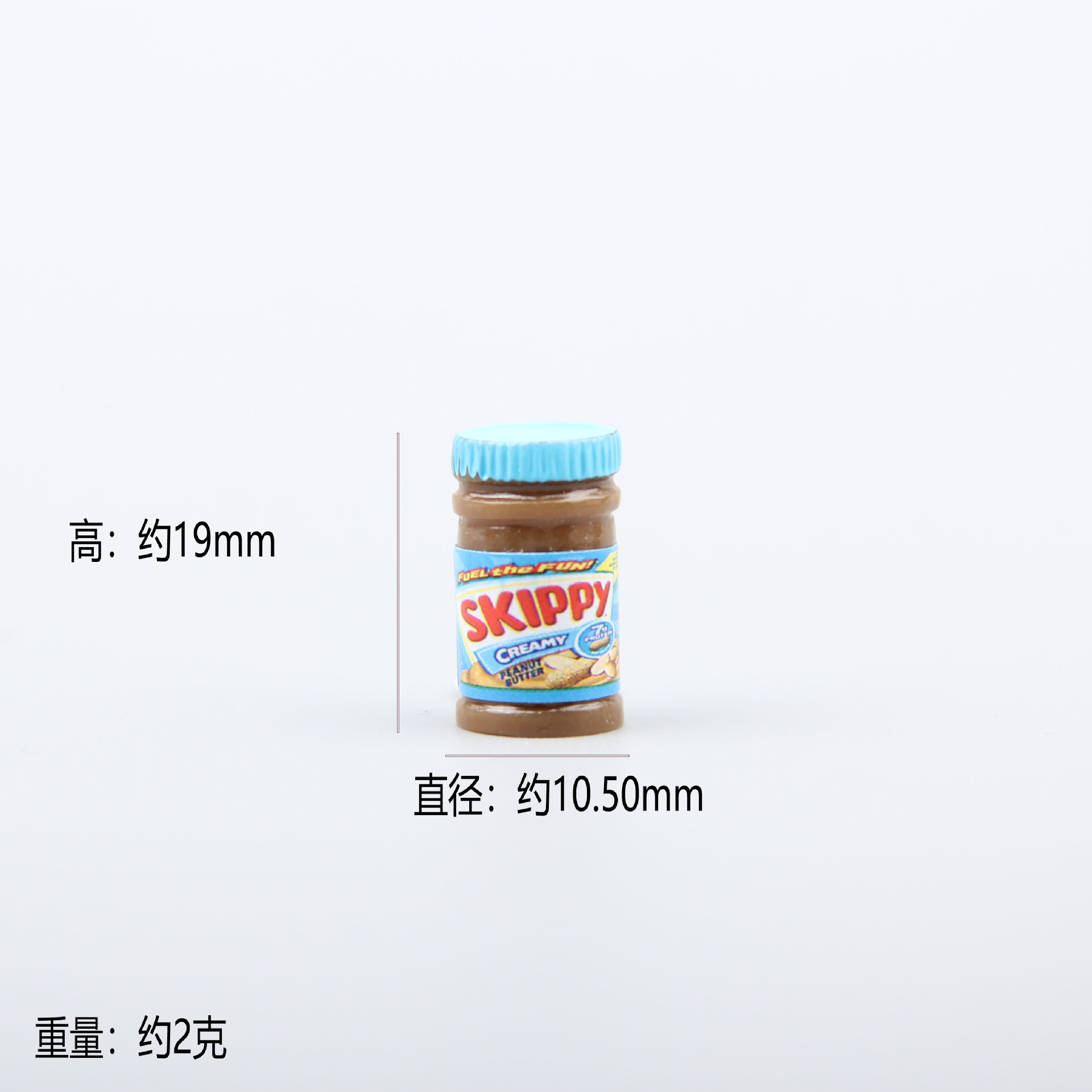 Dollhouse1:12 mini accesorios en miniatura de simulación de casa de muñecas