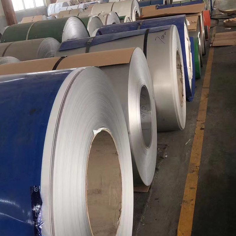 303586531eec74c9f5a284b420223f