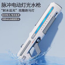 羳늄ˮȫԄBlˮſ⃺ͯ