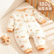 �냺180g�A���ﶬ�B�w��a����B�w�����������·��Ӻ��ͯ�b