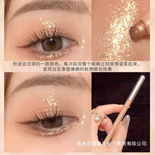 ���Q�P���W������!���W�㙉���W�߹�P��������Ӱ���������W��