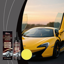 HOMONTH܇ob ܇ճ坍ɷȥ͸