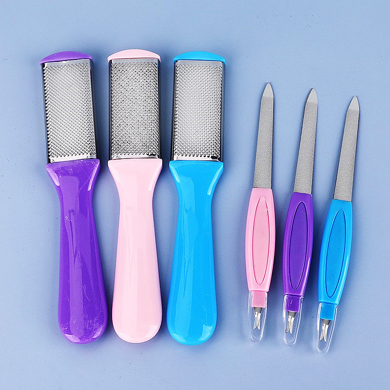 O1CN01CMSBci1bRBYHC0ZYn_!!1090