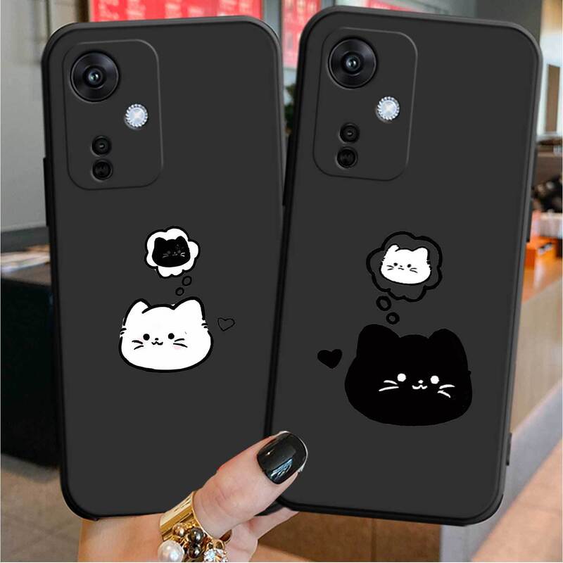 Suitable for Oppo K11x phone case, PHF110 silicone, trendy and stylish protective case, new design, for men Suitable for Oppo K11x phone case, PHF110 silicone, trendy and stylish protective case, new design, for men