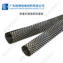 �Ծ��ܼ�����a�~���������׹��_��ʽ�����������o��늴Ÿɔ_�׹�