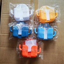 �ڒ�ʽ�b�����ռ{�д��^�֙C���������ҕ���{�b�ذ唵�������