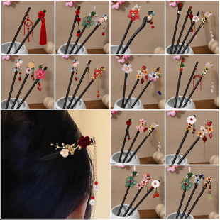 tɫϲcʽlm͢LKulO͹ŝhb۰lŮ