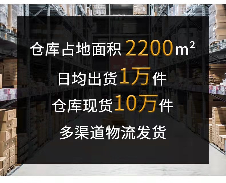 debefdeb08d1cd0970a25ab84eddca