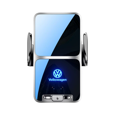 Car phone holder — for Volkswagen 23-24 Models Tayron