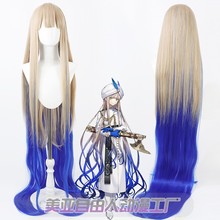 �������ˡ�FGO Arcade�֙C ��Ī �Z��cos�ٰl��λ�T�A�u���Lһ��
