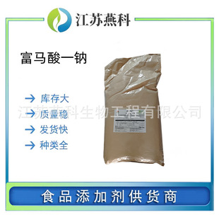 ���R��һ�c ʳƷ������{�����������r�� ���R��һ�c 1kg��ӆ