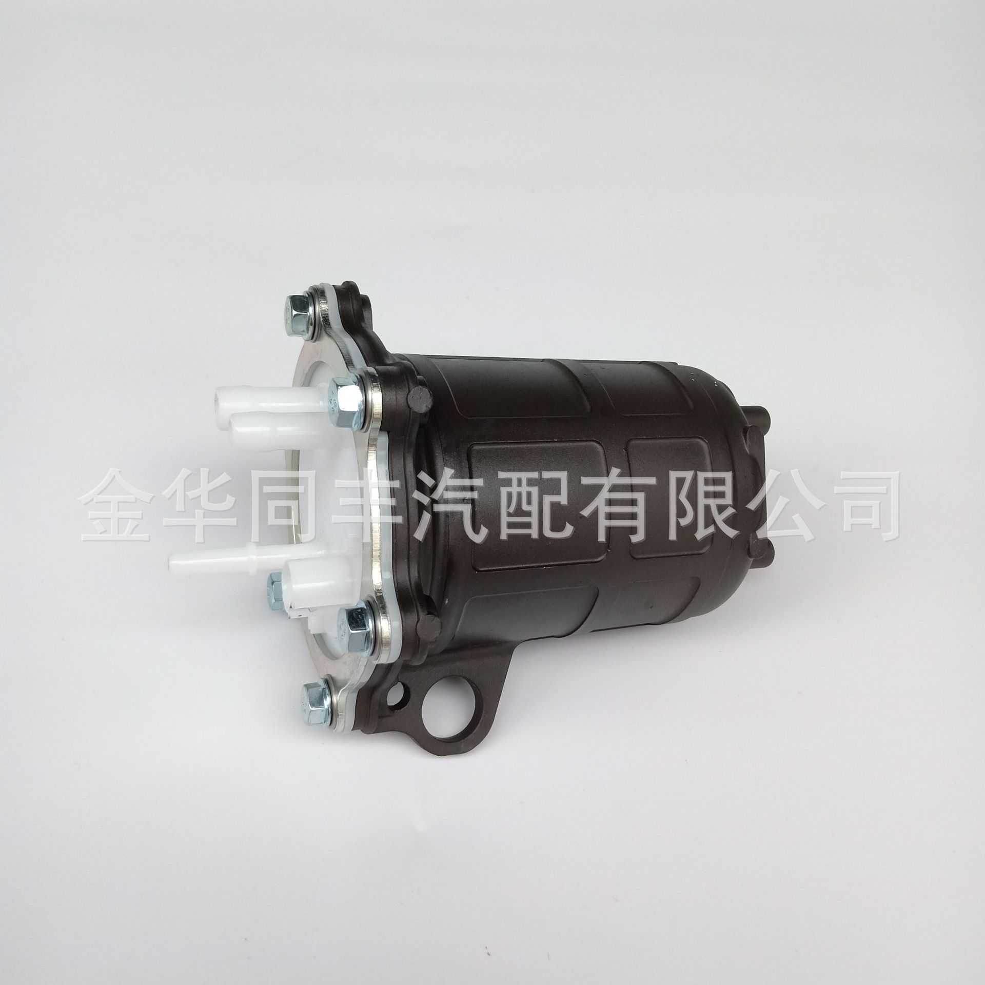 油泵总成16700-HP5-602 (9).jpg